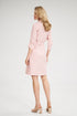 Daydress model 141743